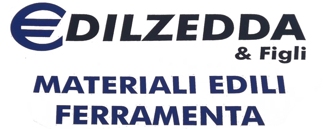 EdilZedda