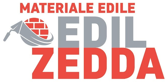 EdilZedda